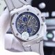 Replica Audemars Piguet Royal Oak Offshore Watch Rose Gold Black Rubber Strap (7)_th.jpg